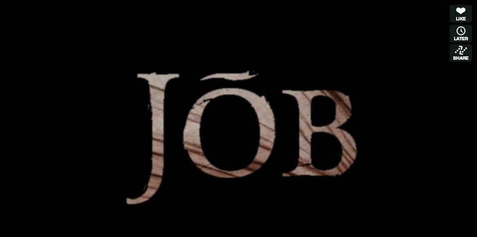 JOB