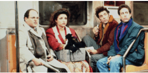 seinfeld