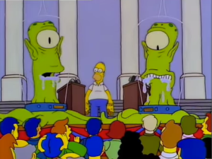 Screen Shot 2016-05-14 at 10.35.16 AM